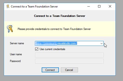  Team-Foundation-Sidekicks
