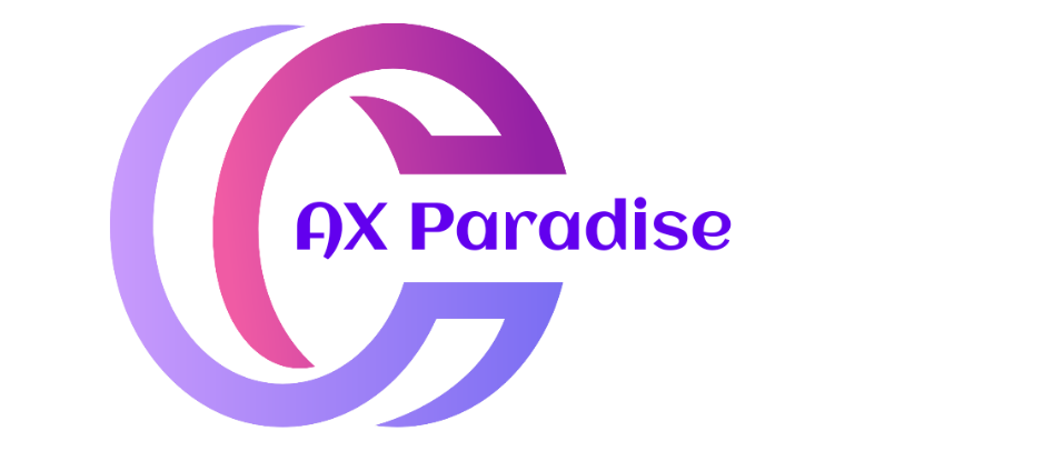 AX Paradise